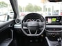 SEAT Arona 1.0 TSI Style | Cruise Control | LED | Apple Carplay/Android Auto |