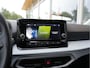 SEAT Arona 1.0 TSI Style | Cruise Control | LED | Apple Carplay/Android Auto |