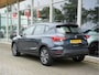 SEAT Arona 1.0 TSI Style | Cruise Control | LED | Apple Carplay/Android Auto |