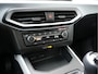 SEAT Arona 1.0 TSI Style | Cruise Control | LED | Apple Carplay/Android Auto |