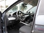 SEAT Arona 1.0 TSI Style | Cruise Control | LED | Apple Carplay/Android Auto |