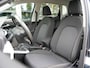 SEAT Arona 1.0 TSI Style | Cruise Control | LED | Apple Carplay/Android Auto |