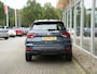 SEAT Arona 1.0 TSI Style | Cruise Control | LED | Apple Carplay/Android Auto |