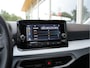 SEAT Arona 1.0 TSI Style | Cruise Control | LED | Apple Carplay/Android Auto |