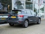 SEAT Arona 1.0 TSI Style | Cruise Control | LED | Apple Carplay/Android Auto |