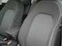 SEAT Arona 1.0 TSI Style | Cruise Control | LED | Apple Carplay/Android Auto |