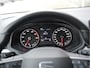 SEAT Arona 1.0 TSI Style | Cruise Control | LED | Apple Carplay/Android Auto |