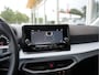 SEAT Arona 1.0 TSI Style | Cruise Control | LED | Apple Carplay/Android Auto |