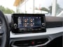 SEAT Arona 1.0 TSI Style | Cruise Control | LED | Apple Carplay/Android Auto |