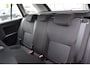 Skoda Fabia Combi 1.0 TSI Active | Apple CarPlay | Cruise | Airco