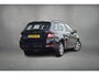 Skoda Fabia Combi 1.0 TSI Active | Apple CarPlay | Cruise | Airco
