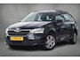 Skoda Fabia Combi 1.0 TSI Active | Apple CarPlay | Cruise | Airco