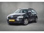 Skoda Fabia Combi 1.0 TSI Active | Apple CarPlay | Cruise | Airco