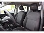 Skoda Fabia Combi 1.0 TSI Active | Apple CarPlay | Cruise | Airco