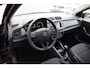 Skoda Fabia Combi 1.0 TSI Active | Apple CarPlay | Cruise | Airco