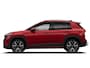 Skoda Epiq Business Launch Edition 56 kWh 211 pk | Interieur 'Suite' | Light & View Pakket | Panorama Dak | Trekhaak | Velgen: 19" lichtmetalen velgen Lark, zwart