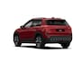 Skoda Epiq Business Launch Edition 56 kWh 211 pk | Interieur 'Suite' | Light & View Pakket | Panorama Dak | Trekhaak | Velgen: 19" lichtmetalen velgen Lark, zwart