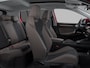 Skoda Epiq Business Launch Edition 56 kWh 211 pk | Interieur 'Suite' | Light & View Pakket | Panorama Dak | Trekhaak | Velgen: 19" lichtmetalen velgen Lark, zwart