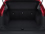 Skoda Epiq Business Launch Edition 56 kWh 211 pk | Interieur 'Suite' | Light & View Pakket | Panorama Dak | Trekhaak | Velgen: 19" lichtmetalen velgen Lark, zwart