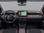 Skoda Epiq Business Launch Edition 56 kWh 211 pk | Interieur 'Suite' | Light & View Pakket | Panorama Dak | Trekhaak | Velgen: 19" lichtmetalen velgen Lark, zwart