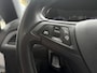Opel Corsa Favourite 1.4 ECOTEC 90pk | ALL SEASON BANDEN | APPLE CARPLAY / ANDROID AUTO | CRUISE CONTROL | AUTOM. VERLICHTING | ISOFIX |