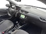 Opel Corsa Favourite 1.4 ECOTEC 90pk | ALL SEASON BANDEN | APPLE CARPLAY / ANDROID AUTO | CRUISE CONTROL | AUTOM. VERLICHTING | ISOFIX |