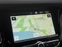 Opel Corsa Favourite 1.4 ECOTEC 90pk | ALL SEASON BANDEN | APPLE CARPLAY / ANDROID AUTO | CRUISE CONTROL | AUTOM. VERLICHTING | ISOFIX |