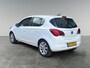 Opel Corsa Favourite 1.4 ECOTEC 90pk | ALL SEASON BANDEN | APPLE CARPLAY / ANDROID AUTO | CRUISE CONTROL | AUTOM. VERLICHTING | ISOFIX |