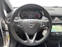 Opel Corsa Favourite 1.4 ECOTEC 90pk | ALL SEASON BANDEN | APPLE CARPLAY / ANDROID AUTO | CRUISE CONTROL | AUTOM. VERLICHTING | ISOFIX |