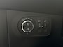 Opel Corsa Favourite 1.4 ECOTEC 90pk | ALL SEASON BANDEN | APPLE CARPLAY / ANDROID AUTO | CRUISE CONTROL | AUTOM. VERLICHTING | ISOFIX |
