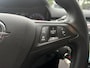 Opel Corsa Favourite 1.4 ECOTEC 90pk | ALL SEASON BANDEN | APPLE CARPLAY / ANDROID AUTO | CRUISE CONTROL | AUTOM. VERLICHTING | ISOFIX |