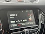 Opel Corsa Favourite 1.4 ECOTEC 90pk | ALL SEASON BANDEN | APPLE CARPLAY / ANDROID AUTO | CRUISE CONTROL | AUTOM. VERLICHTING | ISOFIX |
