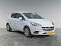 Opel Corsa Favourite 1.4 ECOTEC 90pk | ALL SEASON BANDEN | APPLE CARPLAY / ANDROID AUTO | CRUISE CONTROL | AUTOM. VERLICHTING | ISOFIX |