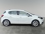 Opel Corsa Favourite 1.4 ECOTEC 90pk | ALL SEASON BANDEN | APPLE CARPLAY / ANDROID AUTO | CRUISE CONTROL | AUTOM. VERLICHTING | ISOFIX |