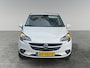 Opel Corsa Favourite 1.4 ECOTEC 90pk | ALL SEASON BANDEN | APPLE CARPLAY / ANDROID AUTO | CRUISE CONTROL | AUTOM. VERLICHTING | ISOFIX |