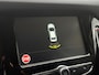 Opel Corsa Favourite 1.4 ECOTEC 90pk | ALL SEASON BANDEN | APPLE CARPLAY / ANDROID AUTO | CRUISE CONTROL | AUTOM. VERLICHTING | ISOFIX |