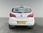 Opel Corsa Favourite 1.4 ECOTEC 90pk | ALL SEASON BANDEN | APPLE CARPLAY / ANDROID AUTO | CRUISE CONTROL | AUTOM. VERLICHTING | ISOFIX |