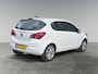 Opel Corsa Favourite 1.4 ECOTEC 90pk | ALL SEASON BANDEN | APPLE CARPLAY / ANDROID AUTO | CRUISE CONTROL | AUTOM. VERLICHTING | ISOFIX |