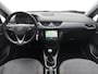 Opel Corsa Favourite 1.4 ECOTEC 90pk | ALL SEASON BANDEN | APPLE CARPLAY / ANDROID AUTO | CRUISE CONTROL | AUTOM. VERLICHTING | ISOFIX |