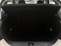 Opel Corsa Favourite 1.4 ECOTEC 90pk | ALL SEASON BANDEN | APPLE CARPLAY / ANDROID AUTO | CRUISE CONTROL | AUTOM. VERLICHTING | ISOFIX |