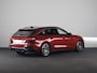 Audi A5 Avant 2.0 e-hybrid quattro S edition Quattro 367pk | Private lease vanaf €1016,- | Lederen bekleding | MMI Bijrijdersscherm | Elektrisch verstelbare voorstoel met geheugen
