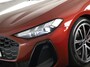 Audi A5 Avant 2.0 e-hybrid quattro S edition Quattro 367pk | Private lease vanaf €1016,- | Lederen bekleding | MMI Bijrijdersscherm | Elektrisch verstelbare voorstoel met geheugen