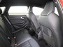 Audi A5 Avant 2.0 e-hybrid quattro S edition Quattro 367pk | Private lease vanaf €1016,- | Lederen bekleding | MMI Bijrijdersscherm | Elektrisch verstelbare voorstoel met geheugen