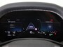 Audi A5 Avant 2.0 e-hybrid quattro S edition Quattro 367pk | Private lease vanaf €1016,- | Lederen bekleding | MMI Bijrijdersscherm | Elektrisch verstelbare voorstoel met geheugen
