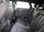 Audi A5 Avant 2.0 e-hybrid quattro S edition Quattro 367pk | Private lease vanaf €1016,- | Lederen bekleding | MMI Bijrijdersscherm | Elektrisch verstelbare voorstoel met geheugen
