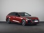 Audi A5 Avant 2.0 e-hybrid quattro S edition Quattro 367pk | Private lease vanaf €1016,- | Lederen bekleding | MMI Bijrijdersscherm | Elektrisch verstelbare voorstoel met geheugen