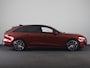 Audi A5 Avant 2.0 e-hybrid quattro S edition Quattro 367pk | Private lease vanaf €1016,- | Lederen bekleding | MMI Bijrijdersscherm | Elektrisch verstelbare voorstoel met geheugen