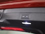 Audi A5 Avant 2.0 e-hybrid quattro S edition Quattro 367pk | Private lease vanaf €1016,- | Lederen bekleding | MMI Bijrijdersscherm | Elektrisch verstelbare voorstoel met geheugen