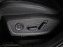Audi A5 Avant 2.0 e-hybrid quattro S edition Quattro 367pk | Private lease vanaf €1016,- | Lederen bekleding | MMI Bijrijdersscherm | Elektrisch verstelbare voorstoel met geheugen