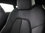 Audi A5 Avant 2.0 e-hybrid quattro S edition Quattro 367pk | Private lease vanaf €1016,- | Lederen bekleding | MMI Bijrijdersscherm | Elektrisch verstelbare voorstoel met geheugen